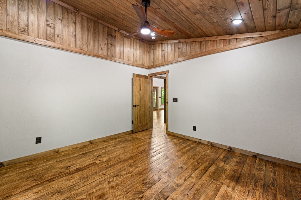 62 Craigtown Road, Ellijay