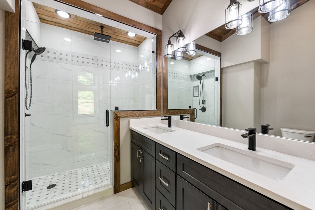 62 Craigtown Road, Ellijay