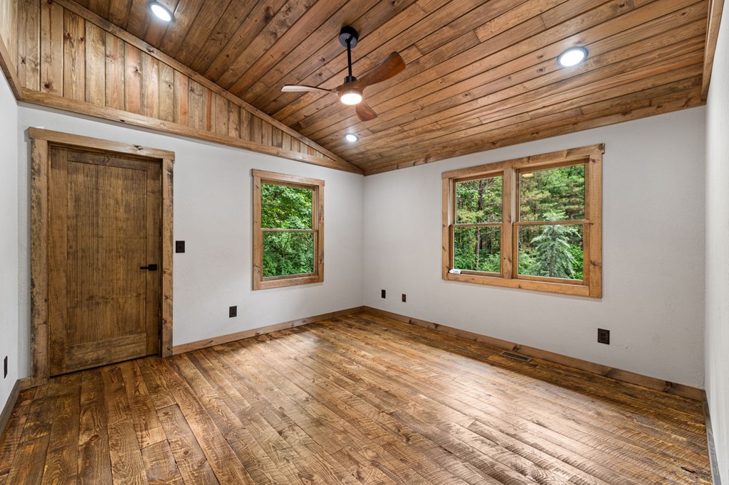 62 Craigtown Road, Ellijay