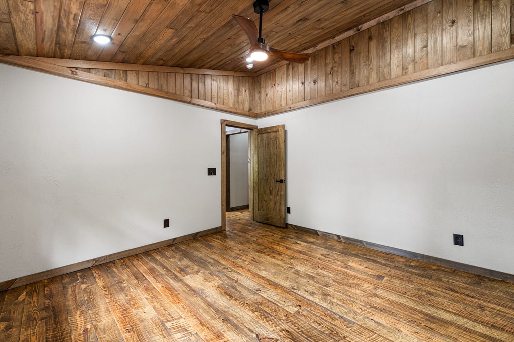 62 Craigtown Road, Ellijay