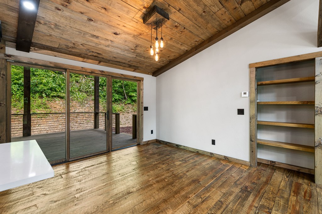 62 Craigtown Road, Ellijay