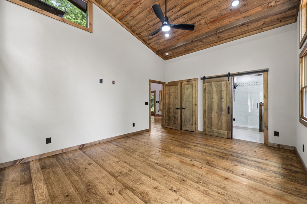 62 Craigtown Road, Ellijay