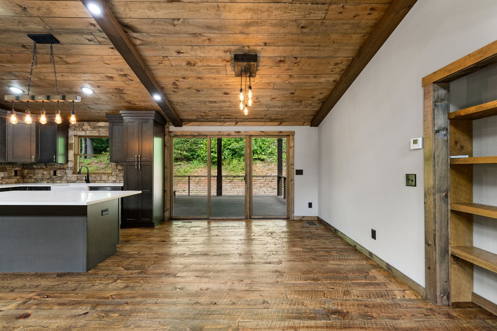 62 Craigtown Road, Ellijay