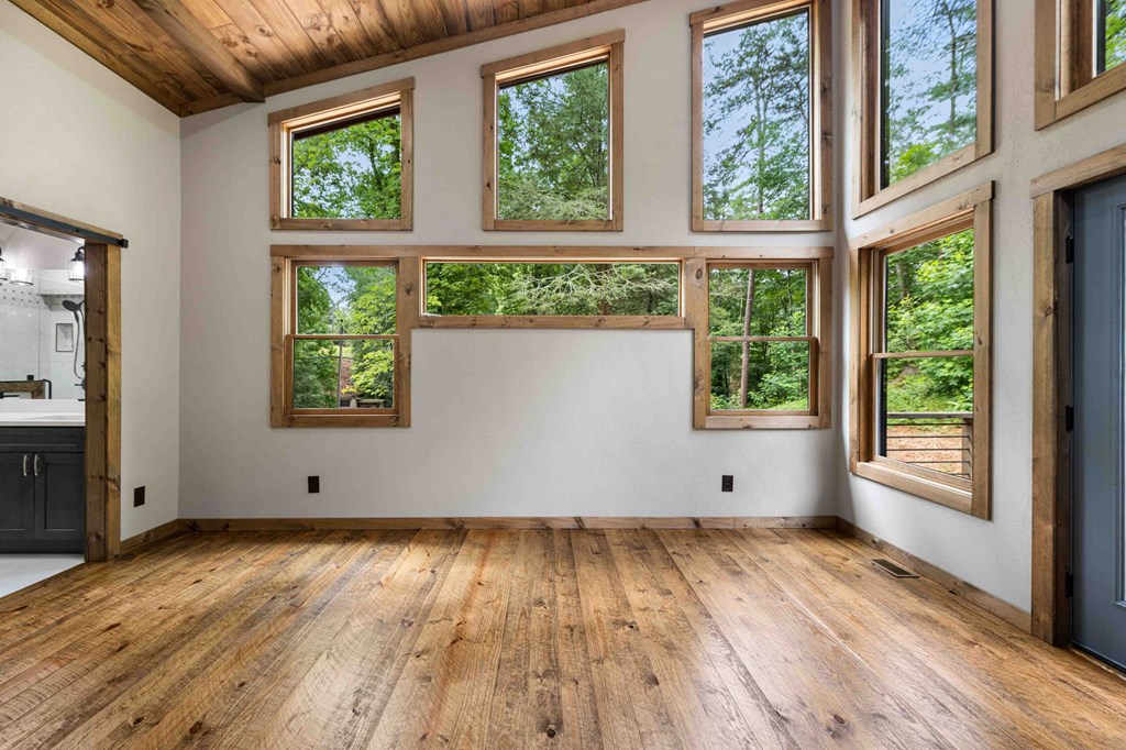 62 Craigtown Road, Ellijay