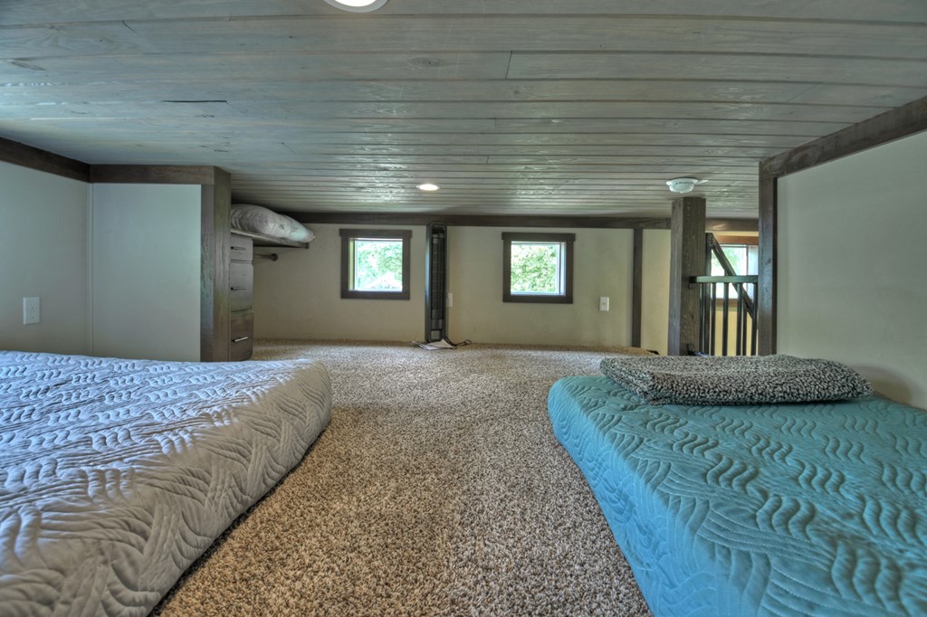 35 Mountain Meadows Circle, Morganton