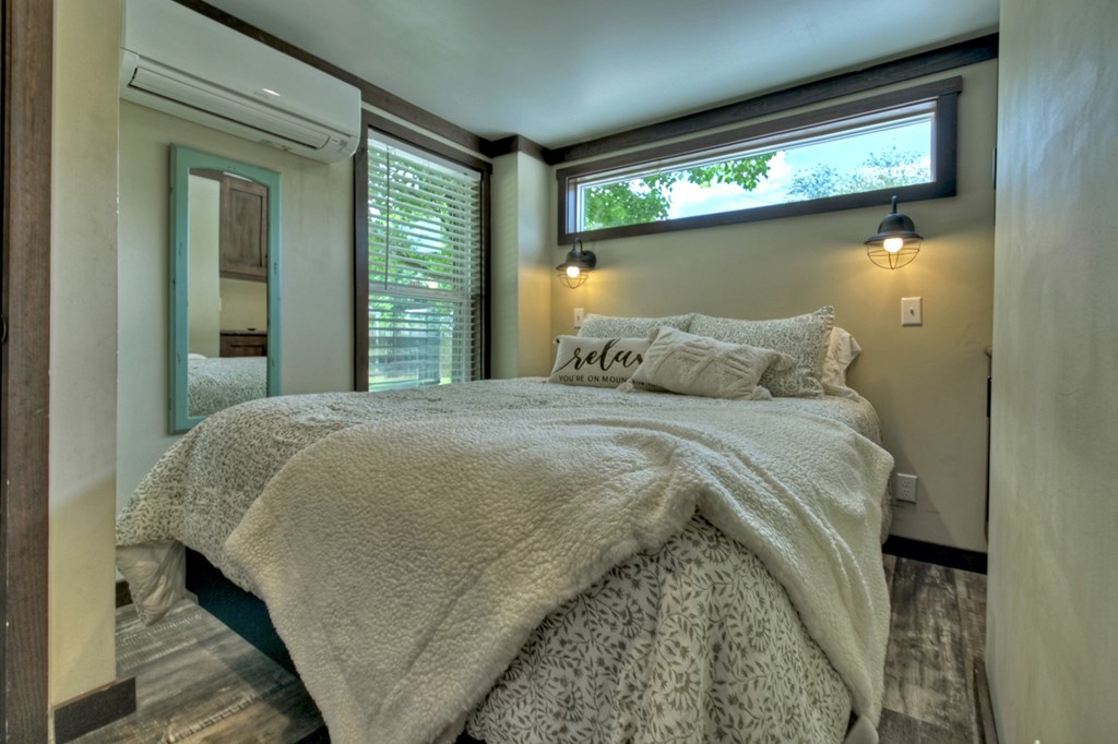 35 Mountain Meadows Circle, Morganton