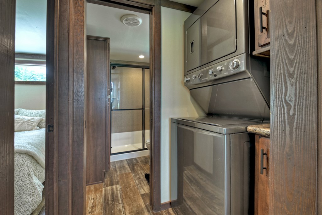 35 Mountain Meadows Circle, Morganton