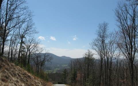 Lot 38 Shepherds Way, Morganton