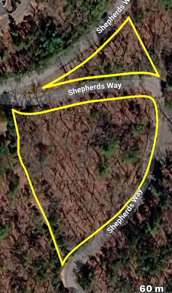 Lot 38 Shepherds Way, Morganton