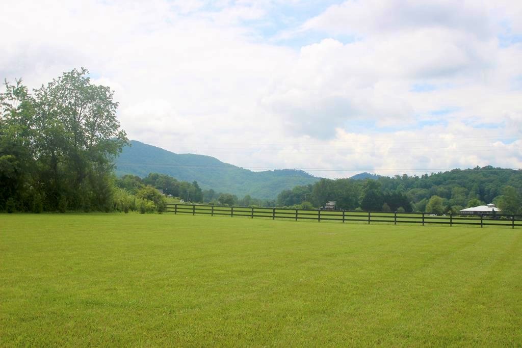 Lot 18 Bell Creek Cove Road, Hiawassee