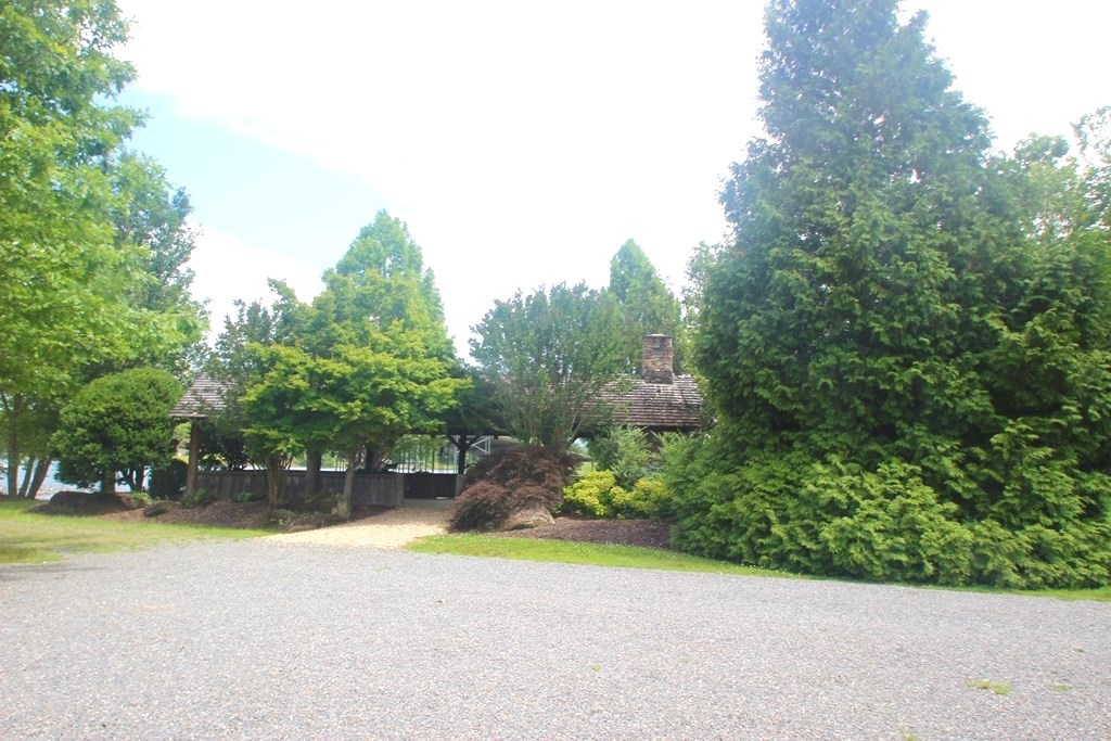 Lot 18 Bell Creek Cove Road, Hiawassee