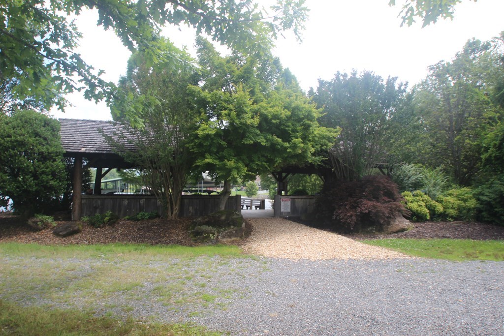 Lot 18 Bell Creek Cove Road, Hiawassee