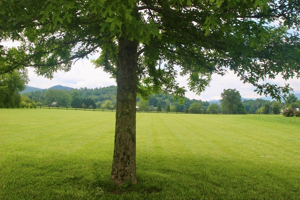 Lot 18 Bell Creek Cove Road, Hiawassee