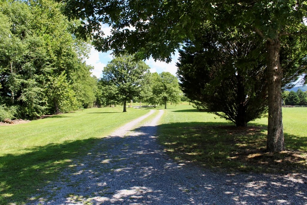 Lot 18 Bell Creek Cove Road, Hiawassee