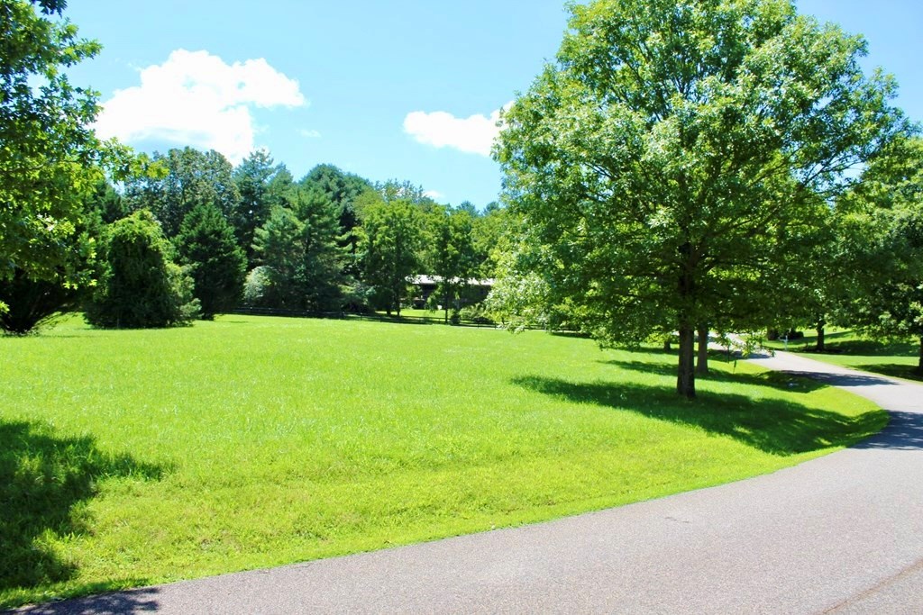 Lot 18 Bell Creek Cove Road, Hiawassee