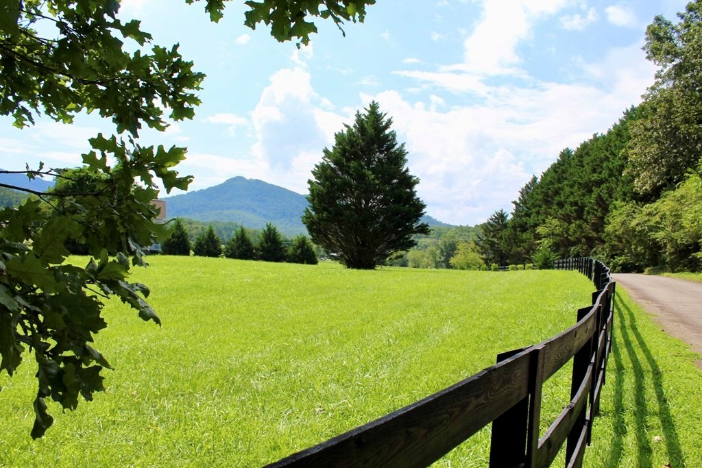 Lot 18 Bell Creek Cove Road, Hiawassee