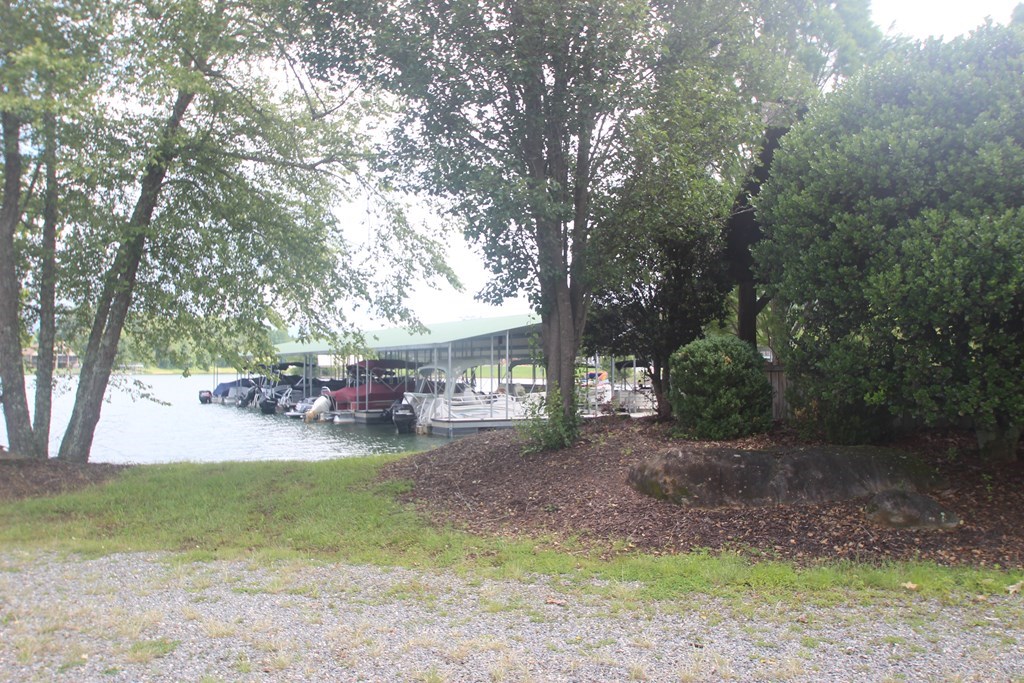 Lot 18 Bell Creek Cove Road, Hiawassee