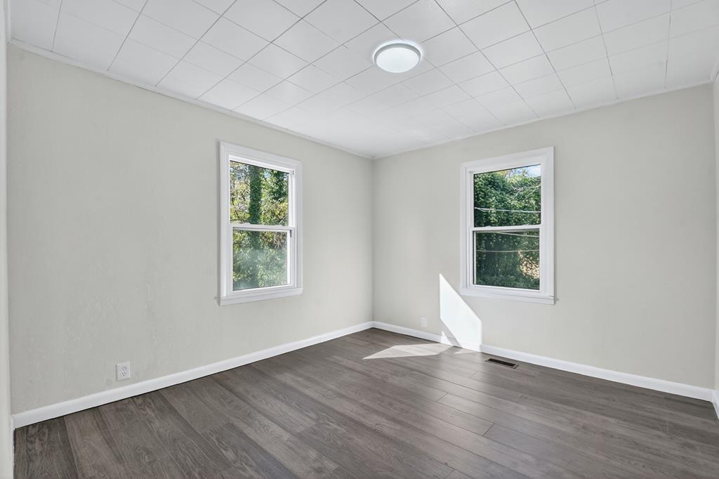 30 Mcclure Road, Epworth