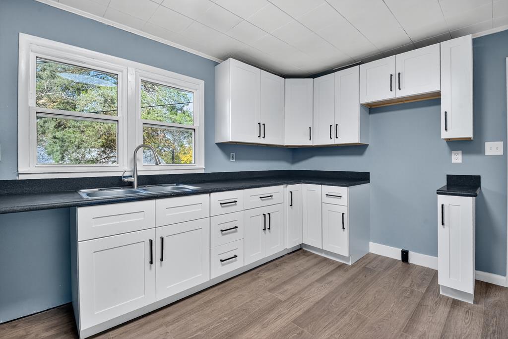 30 Mcclure Road, Epworth