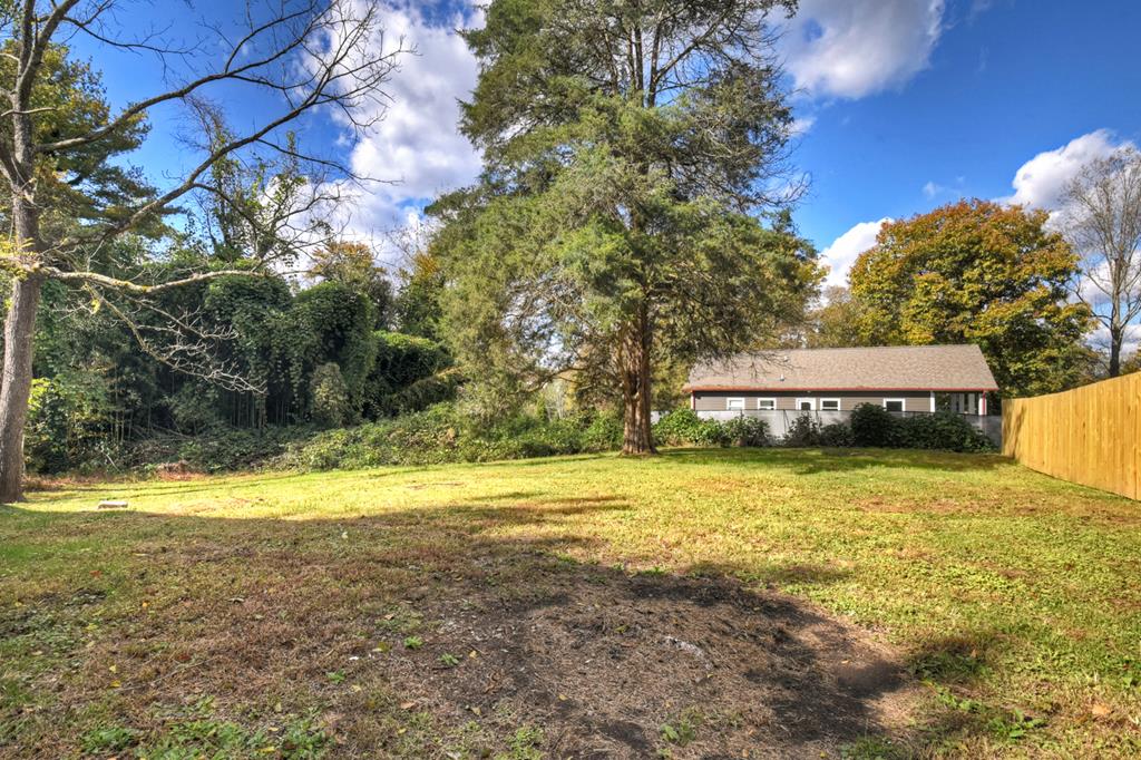 30 Mcclure Road, Epworth