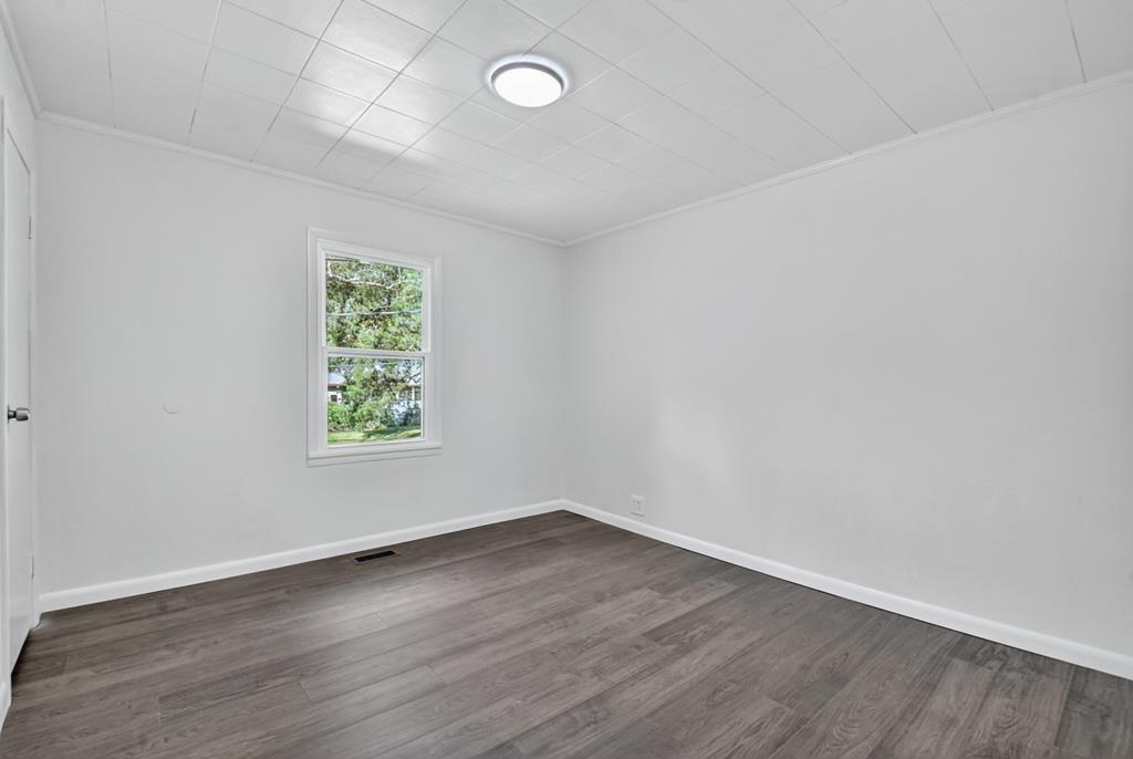 30 Mcclure Road, Epworth