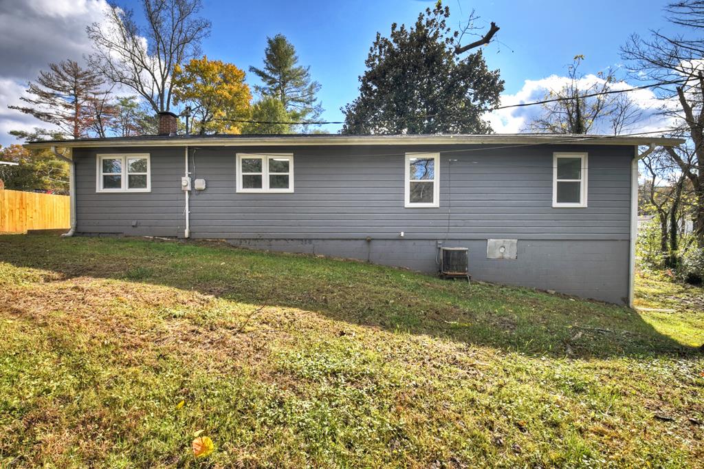 30 Mcclure Road, Epworth