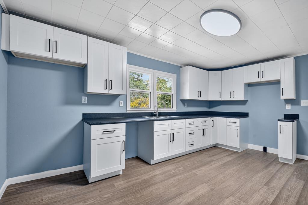 30 Mcclure Road, Epworth