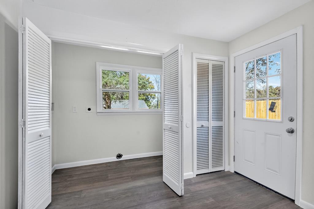 30 Mcclure Road, Epworth