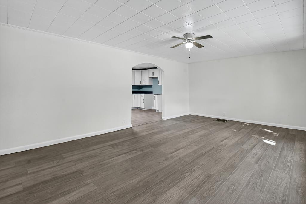 30 Mcclure Road, Epworth