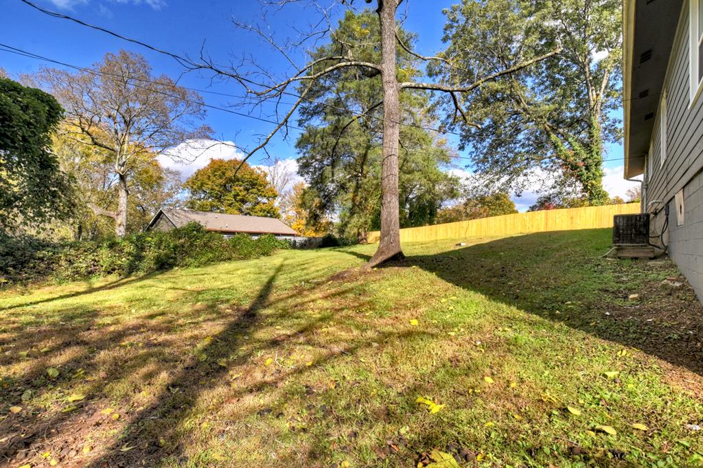 30 Mcclure Road, Epworth