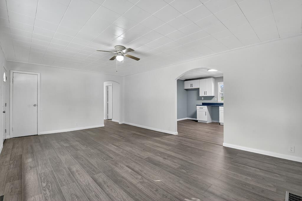 30 Mcclure Road, Epworth