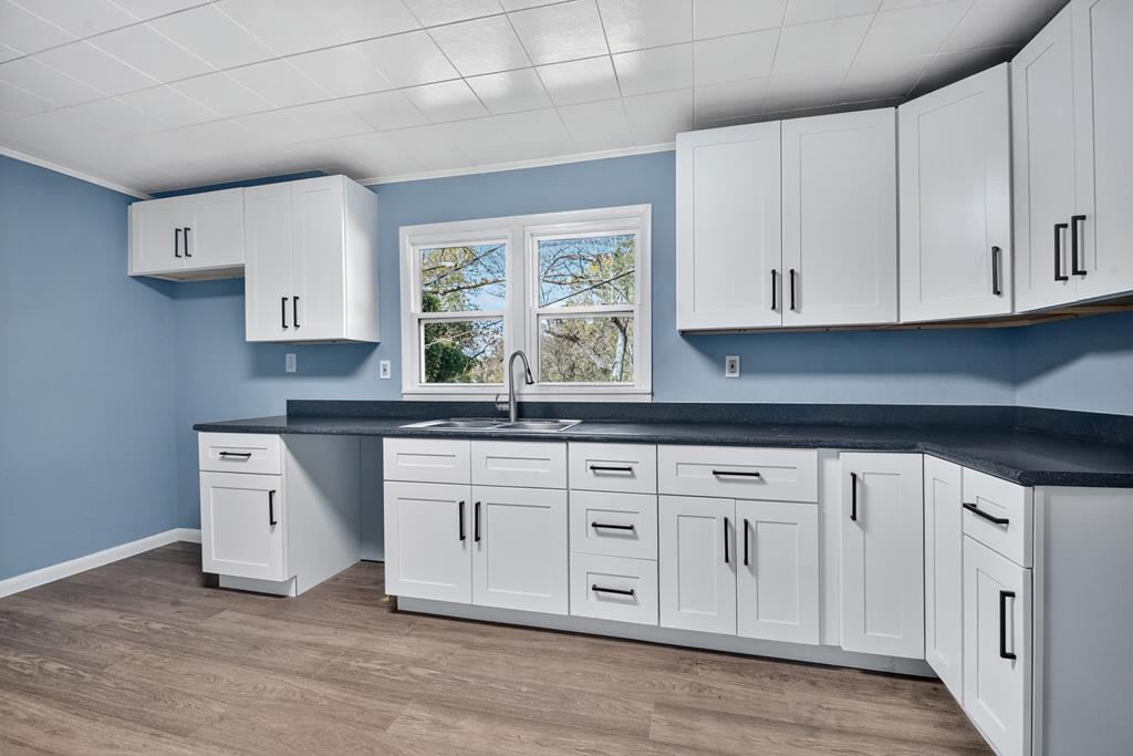 30 Mcclure Road, Epworth