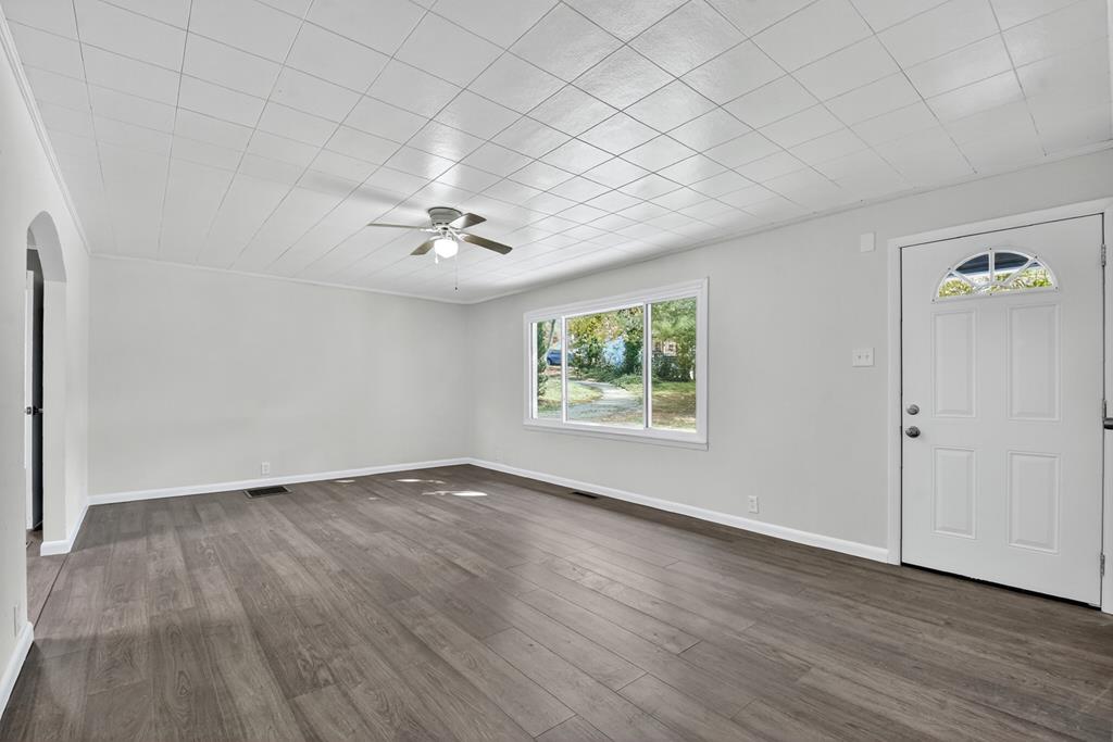 30 Mcclure Road, Epworth