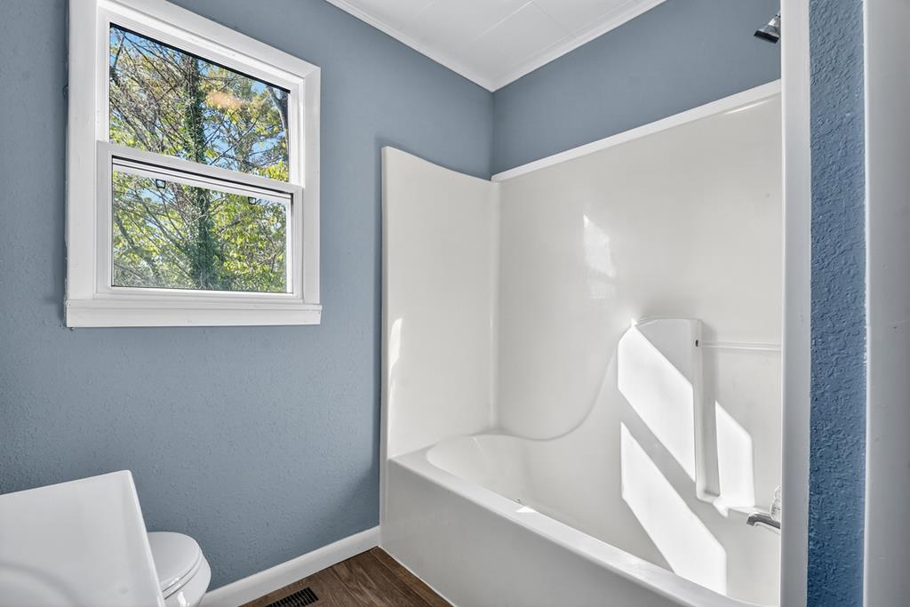 30 Mcclure Road, Epworth