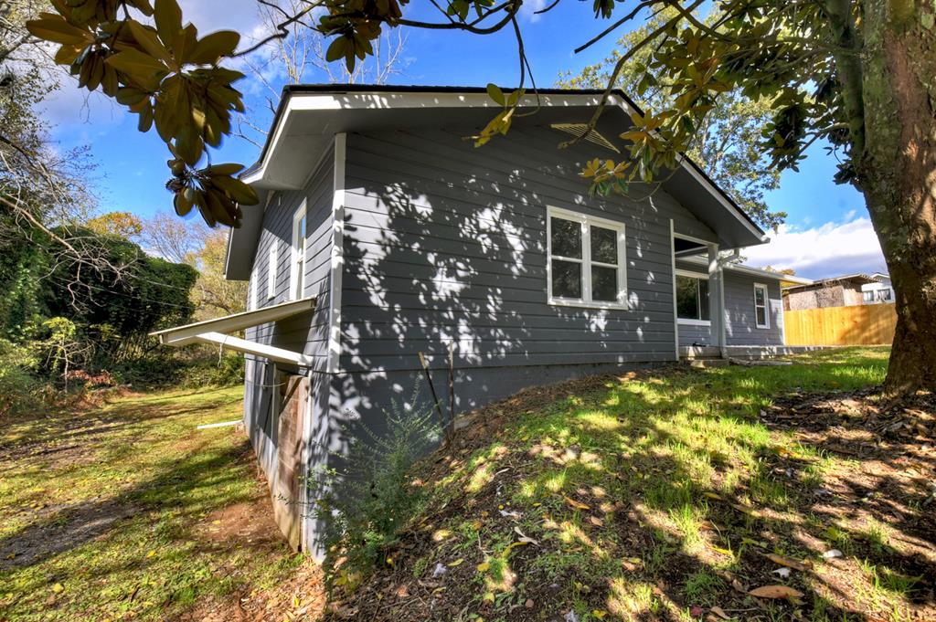 30 Mcclure Road, Epworth