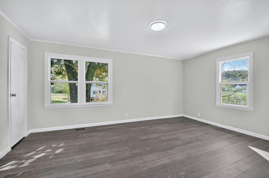 30 Mcclure Road, Epworth