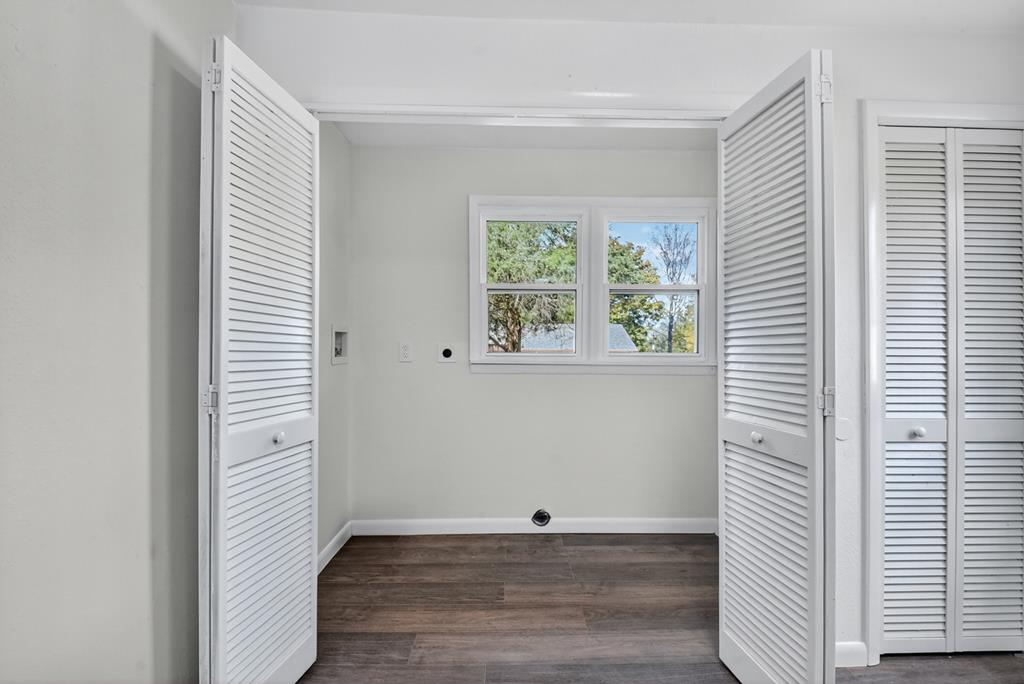 30 Mcclure Road, Epworth