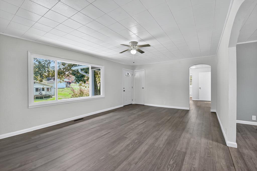 30 Mcclure Road, Epworth