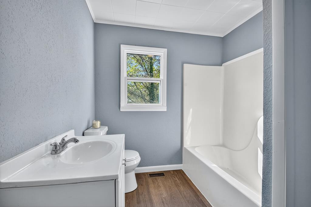 30 Mcclure Road, Epworth