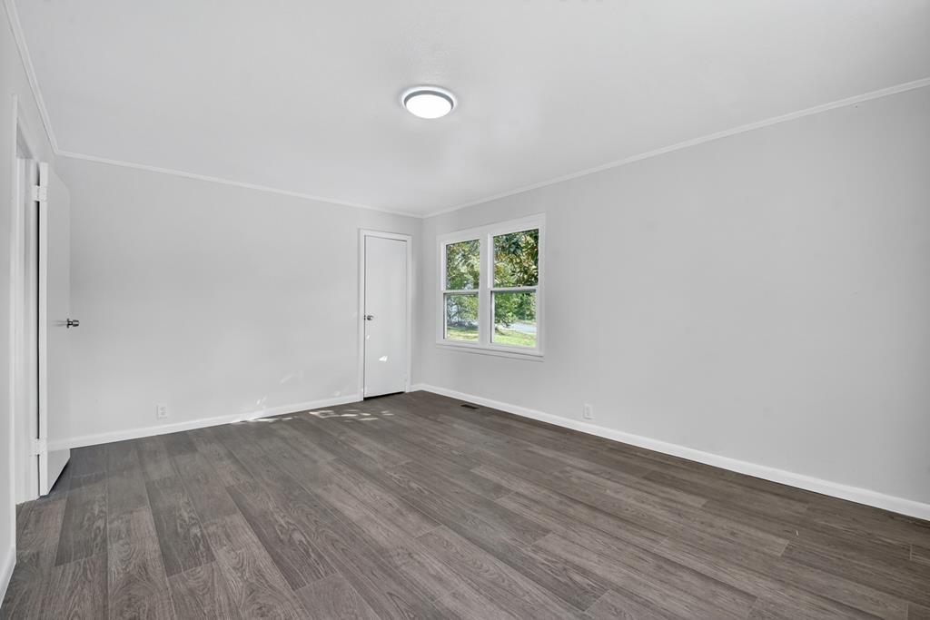 30 Mcclure Road, Epworth