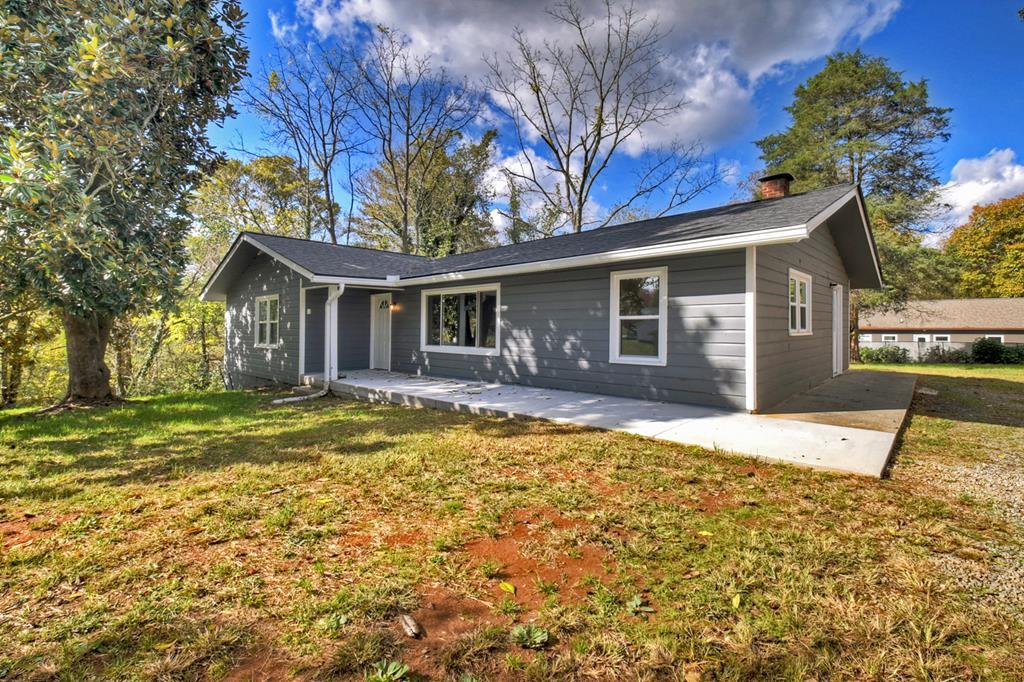 30 Mcclure Road, Epworth