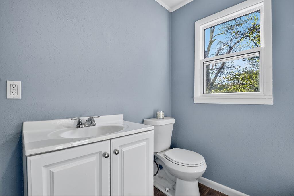 30 Mcclure Road, Epworth