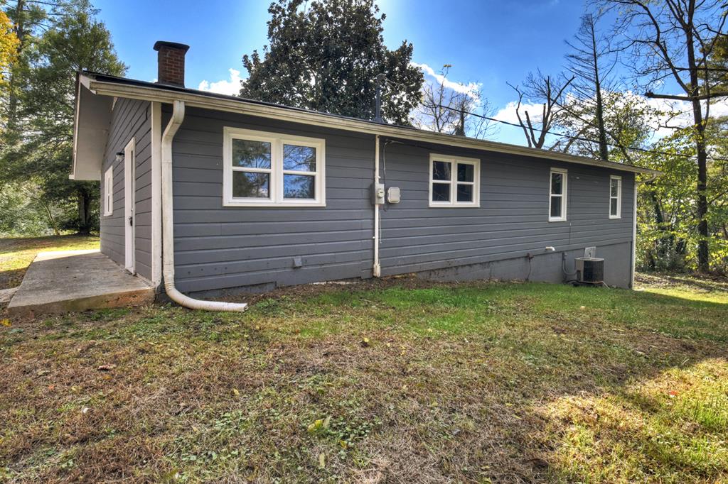 30 Mcclure Road, Epworth