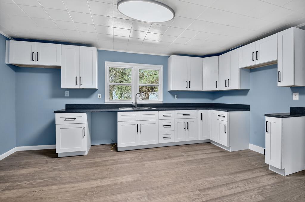 30 Mcclure Road, Epworth