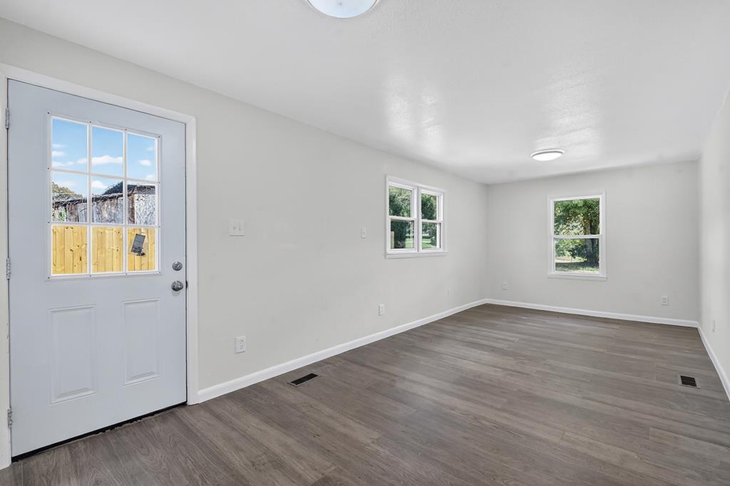 30 Mcclure Road, Epworth