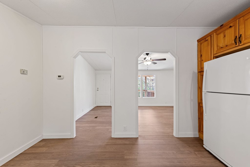 264 Circle Drive, Blue Ridge