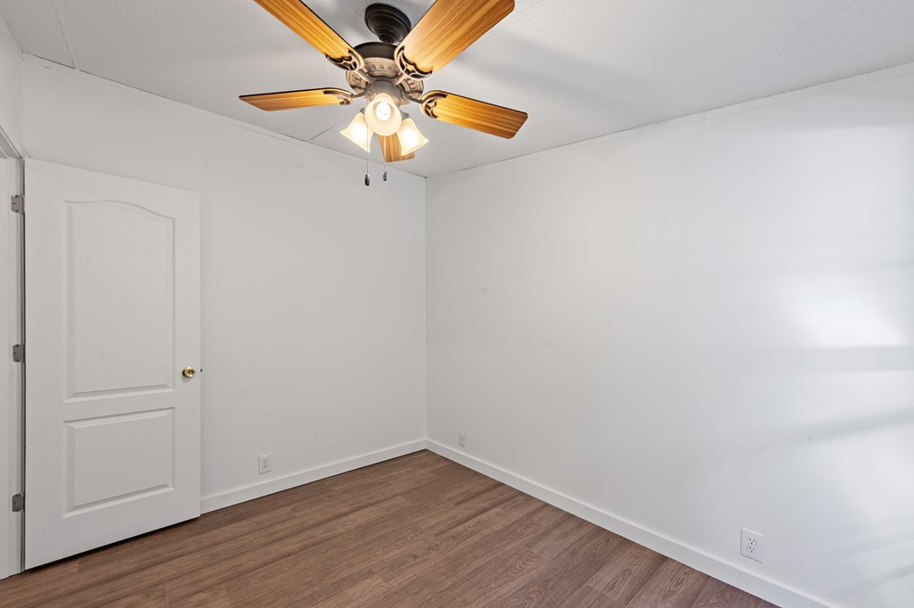 264 Circle Drive, Blue Ridge