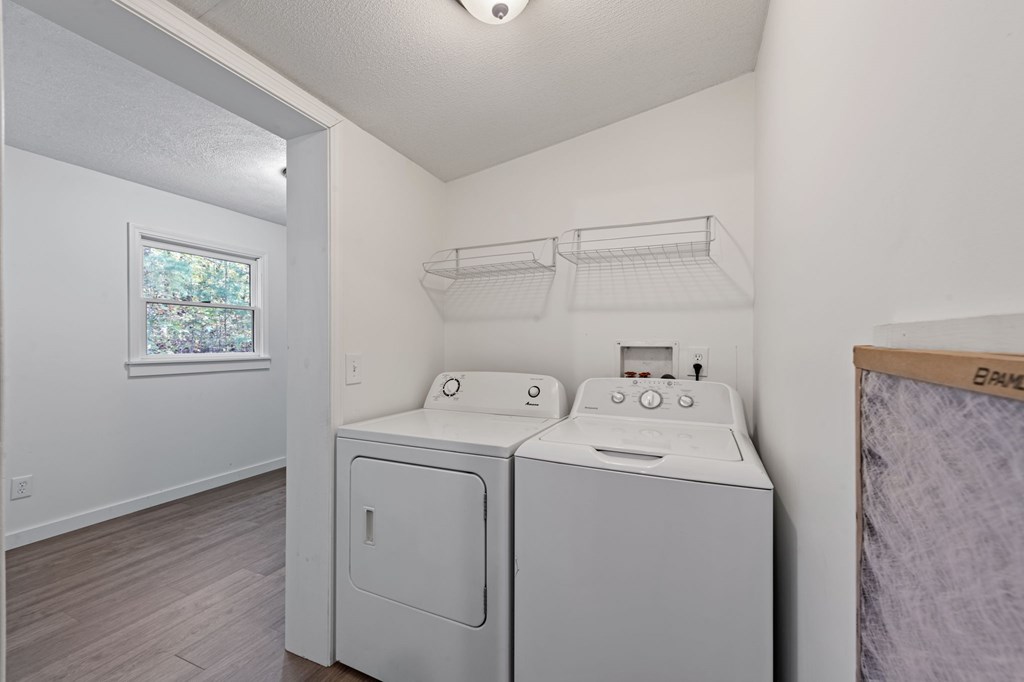 264 Circle Drive, Blue Ridge