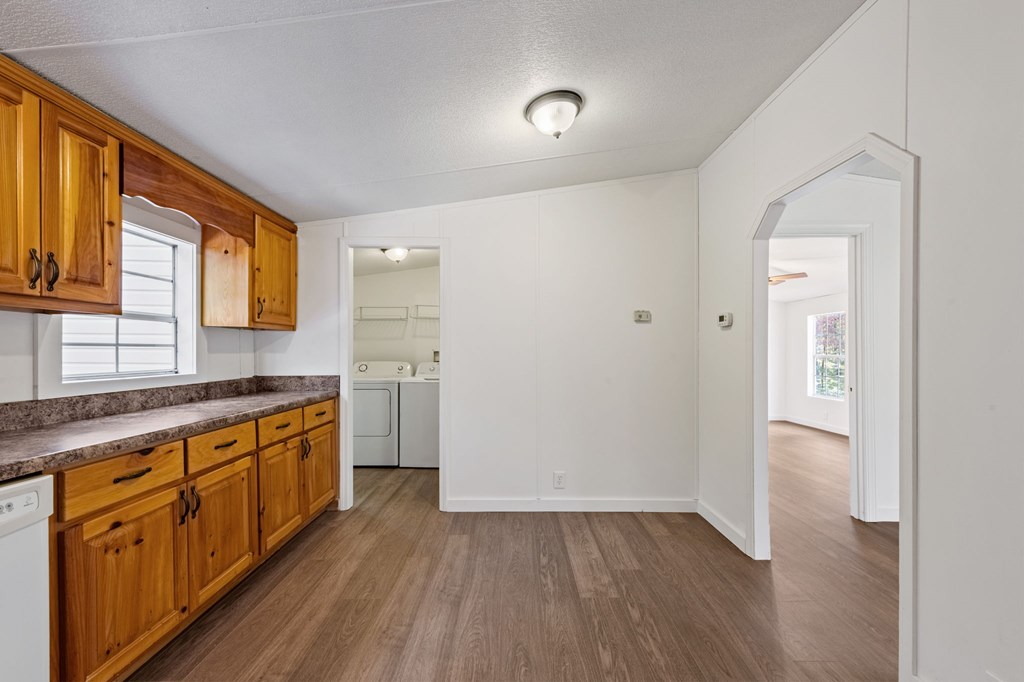 264 Circle Drive, Blue Ridge