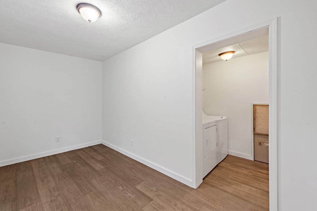 264 Circle Drive, Blue Ridge